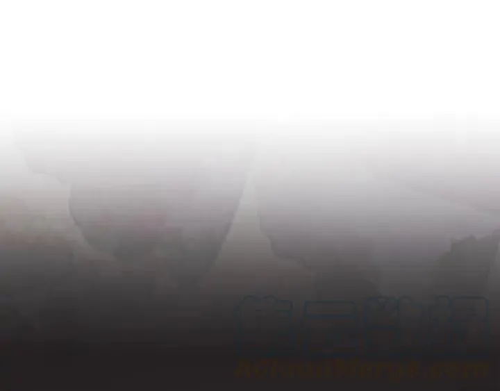 58话 暑假3 第70页