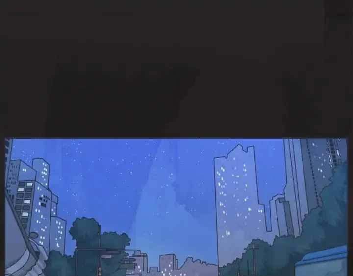 58话 暑假3 第71页