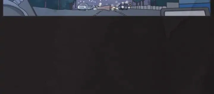 58话 暑假3 第72页