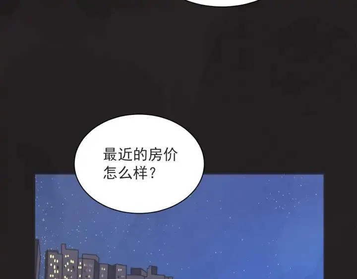 58话 暑假3 第79页