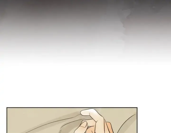 58话 暑假3 第91页