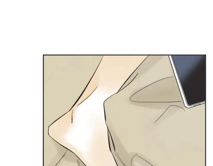 58话 暑假3 第93页