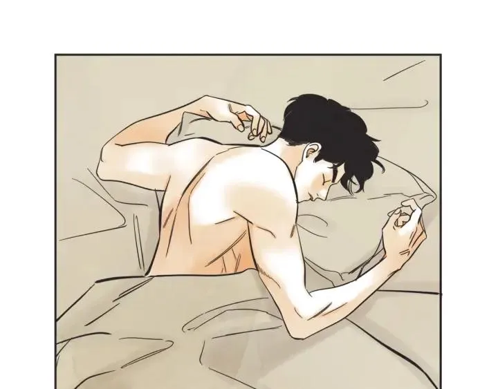 58话 暑假3 第95页