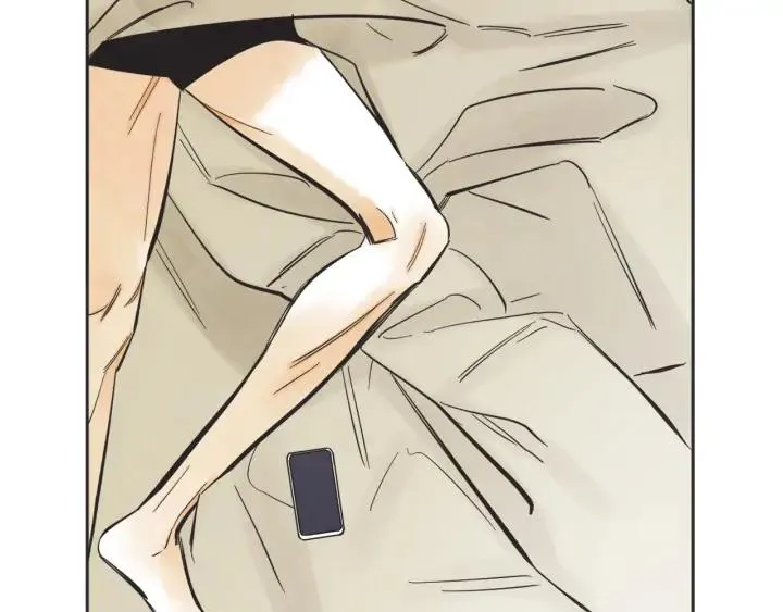 58话 暑假3 第96页