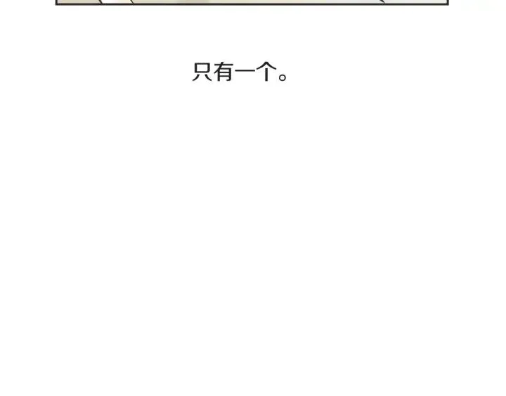58话 暑假3 第97页