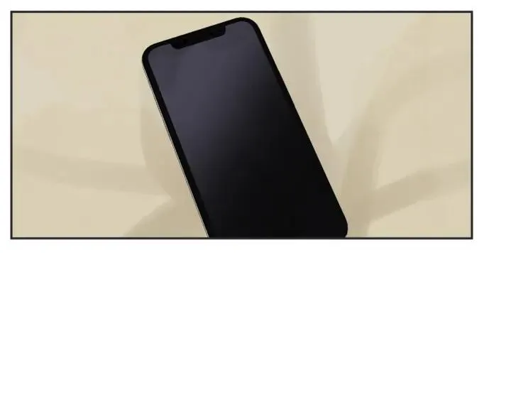 58话 暑假3 第98页