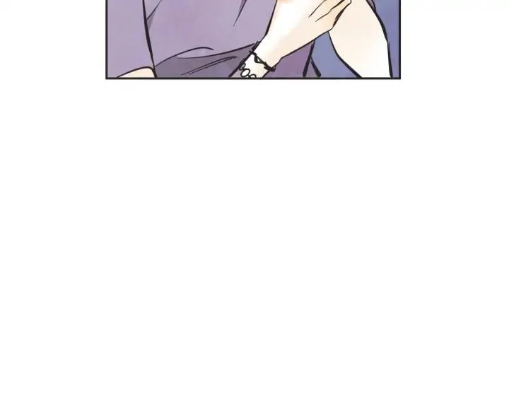 58话 暑假3 第109页