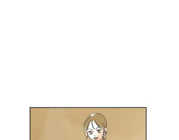 58话 暑假3 第113页
