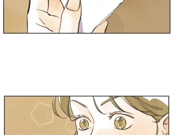 58话 暑假3 第116页