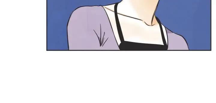 58话 暑假3 第131页