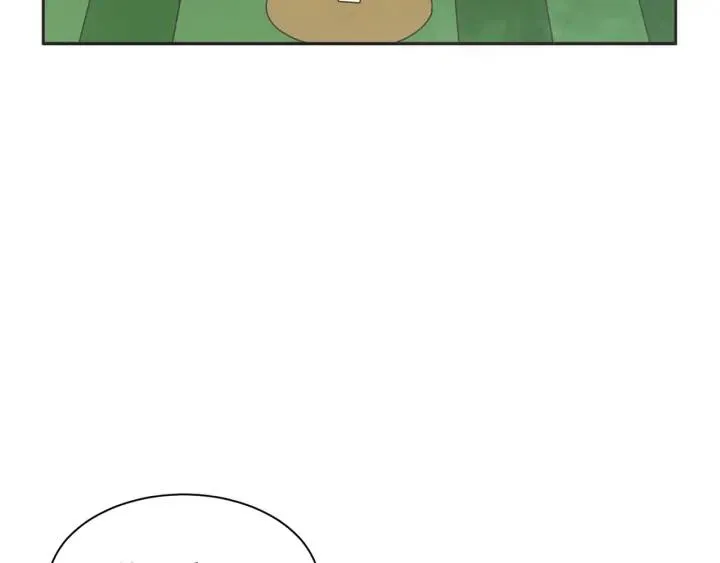58话 暑假3 第135页