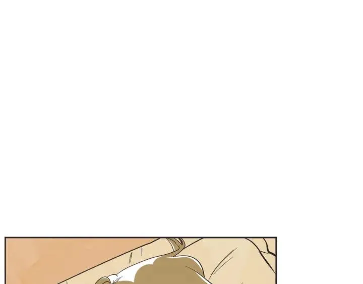 49话 革命（2） 第86页