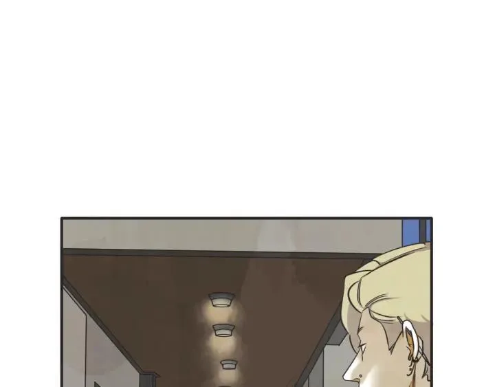 42话 黑名单（2） 第28页