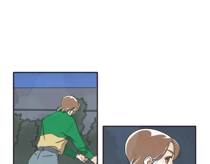 42话 黑名单（2） 第32页