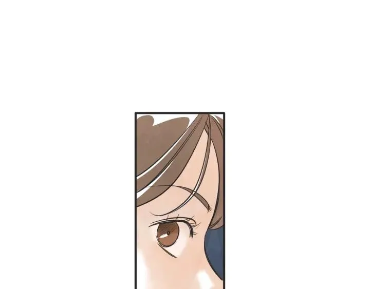 42话 黑名单（2） 第36页