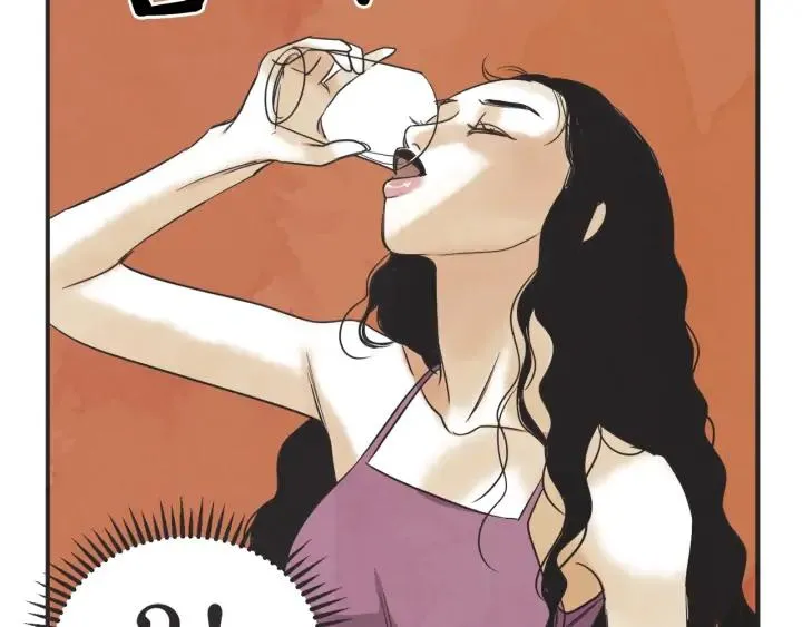 42话 黑名单（2） 第55页