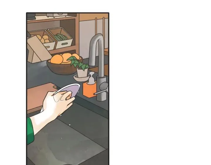 42话 黑名单（2） 第101页