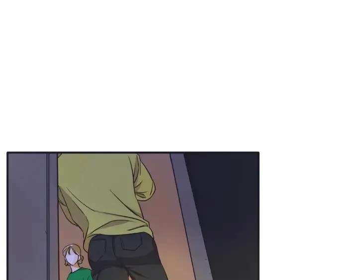 42话 黑名单（2） 第109页