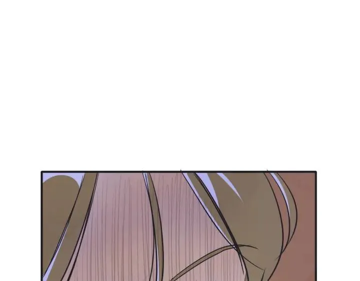 42话 黑名单（2） 第116页