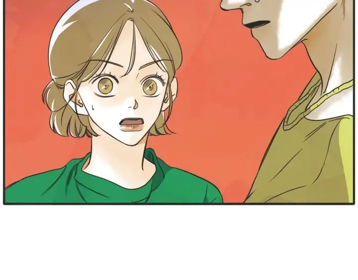 42话 黑名单（2） 第124页