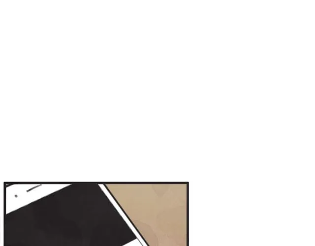 第14话 第n次恋爱3 第97页