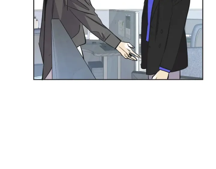 第50话 人生楷模 第68页