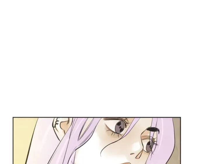 第50话 人生楷模 第108页