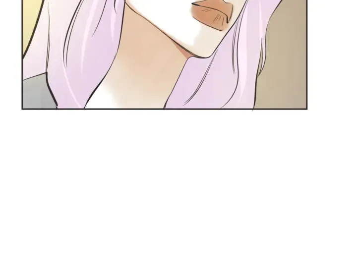 第50话 人生楷模 第109页