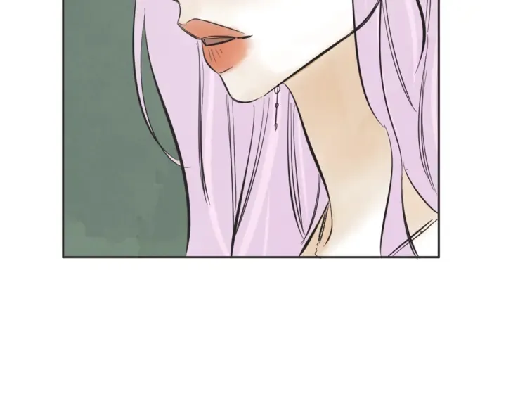 第50话 人生楷模 第133页