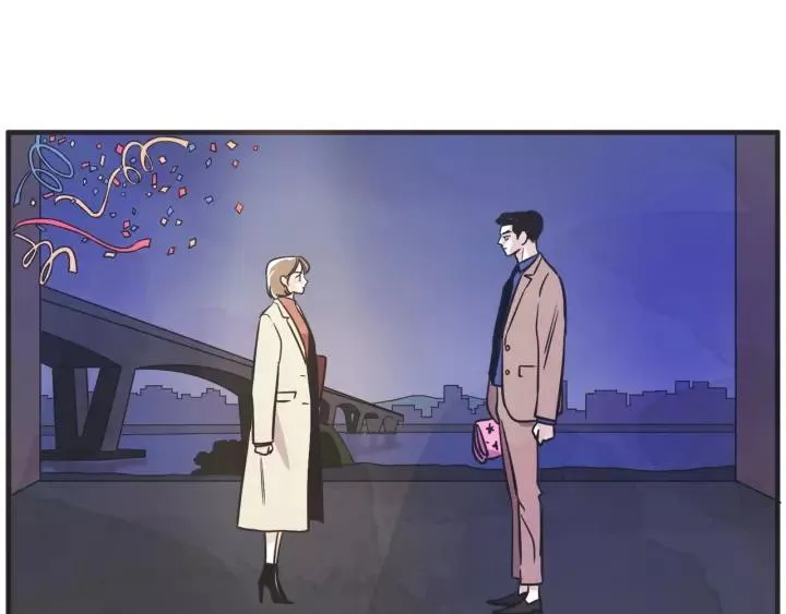 27话 有意为之 第17页