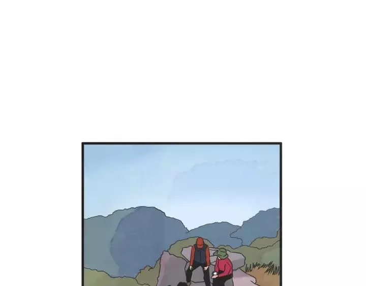 27话 有意为之 第30页