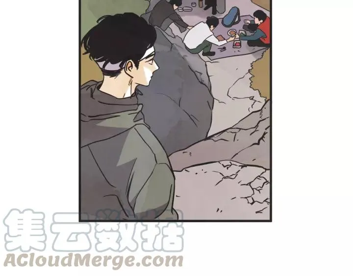 27话 有意为之 第31页