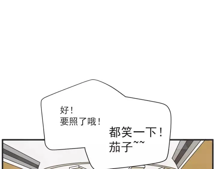 27话 有意为之 第109页