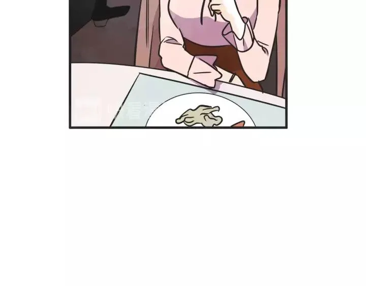 27话 有意为之 第116页