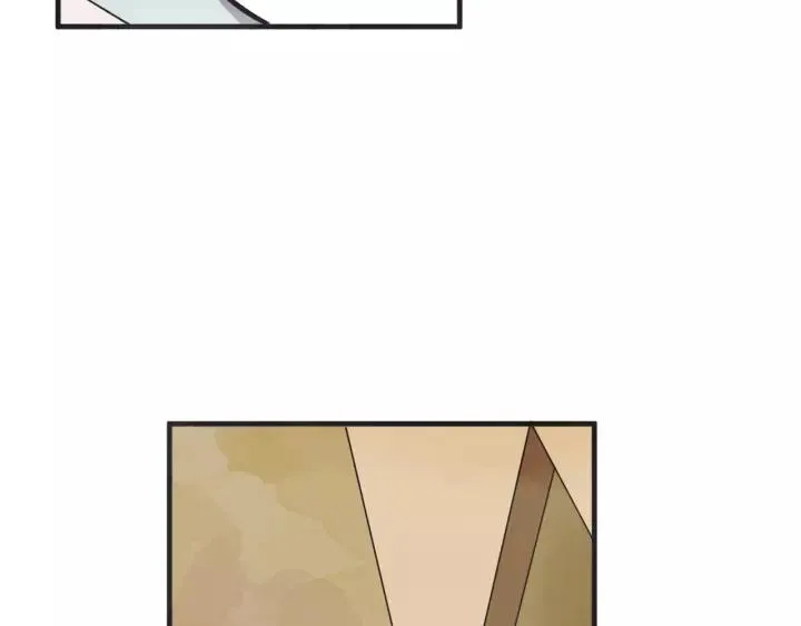 27话 有意为之 第122页