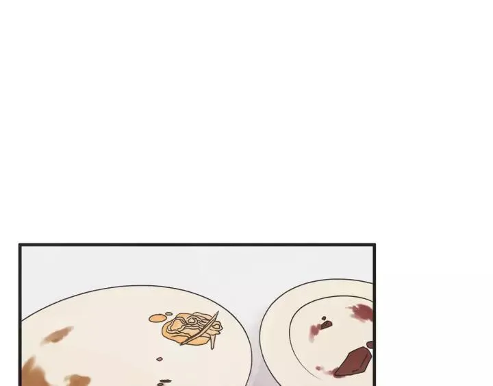 27话 有意为之 第125页
