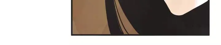 27话 有意为之 第144页