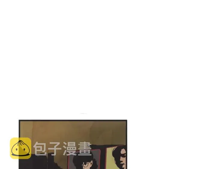 30话 离别后2 第4页
