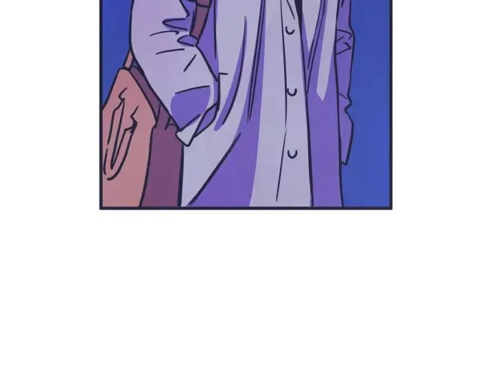 30话 离别后2 第18页