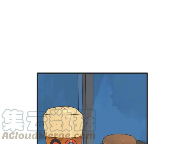 30话 离别后2 第41页