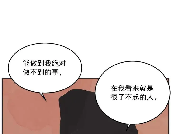 30话 离别后2 第80页