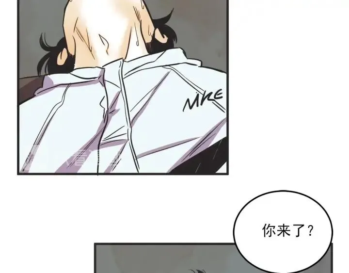 30话 离别后2 第116页