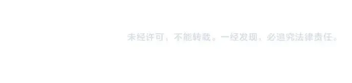 30话 离别后2 第155页