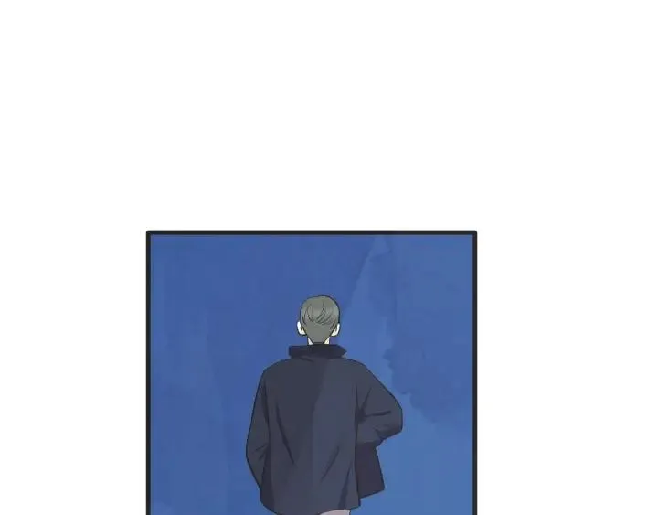 40话 冲浪者（3） 第145页