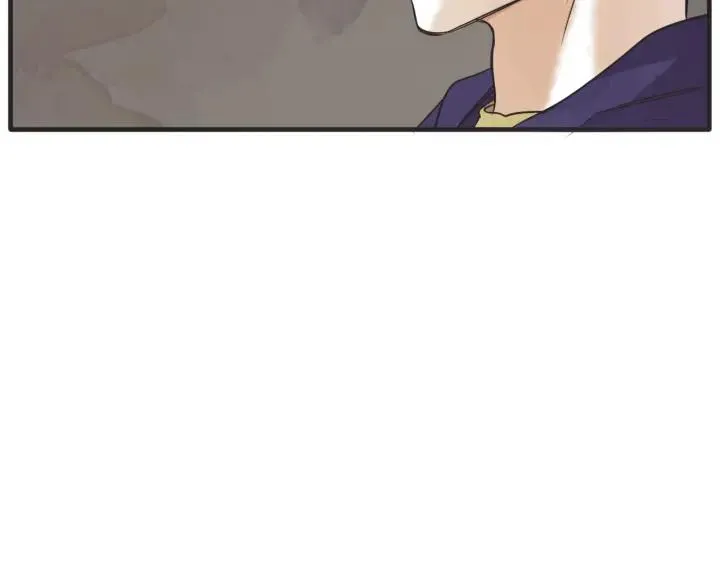 41话 黑名单（1） 第113页