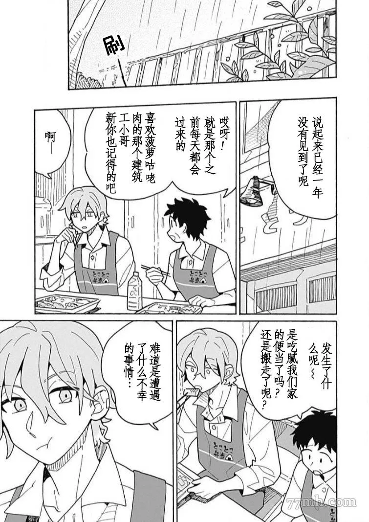 第1话 第6页