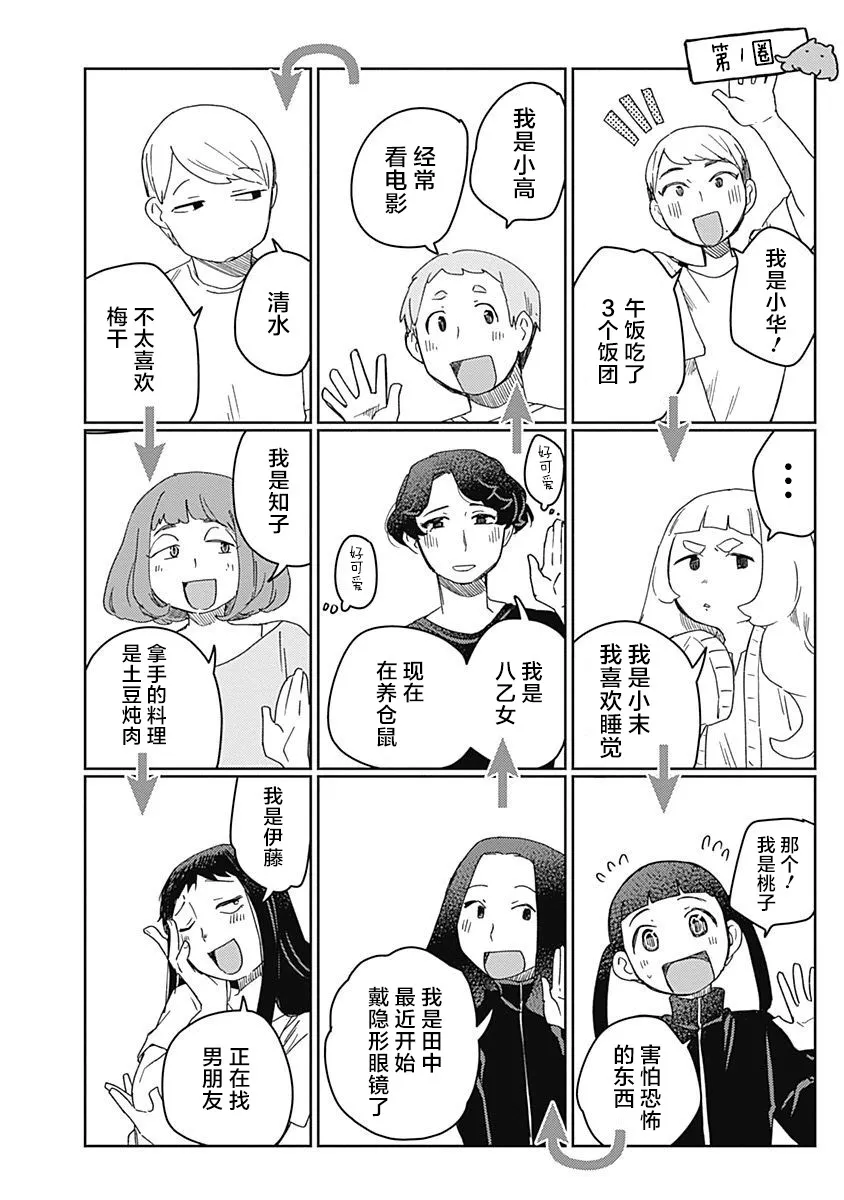 28话 第6页