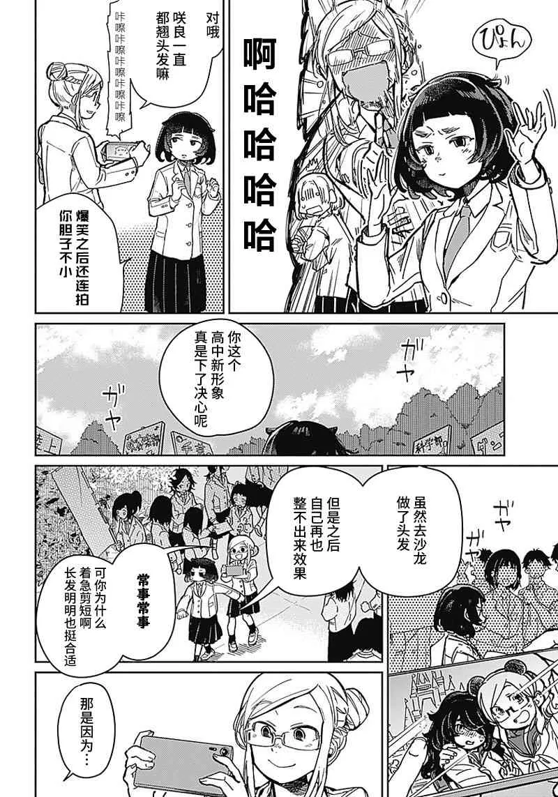 1话 第6页