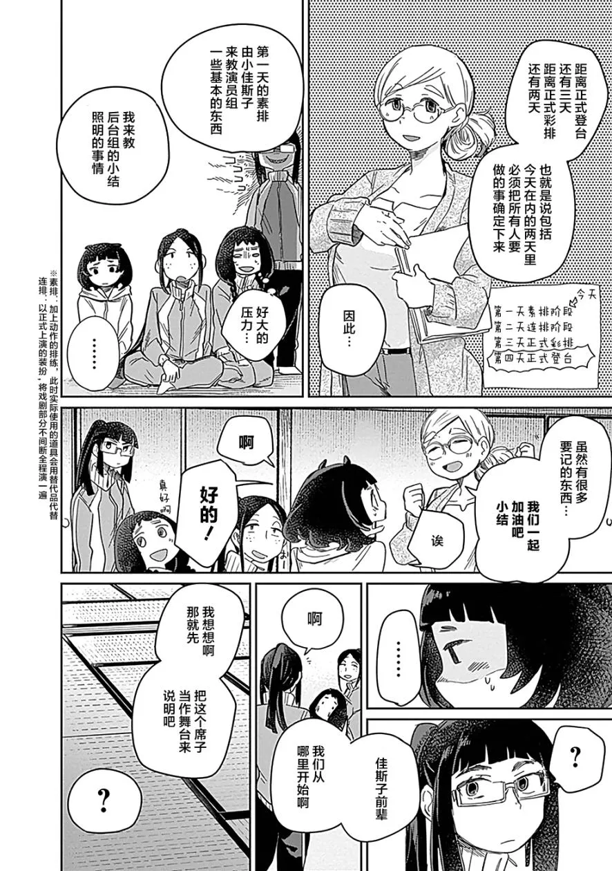 9话 第6页
