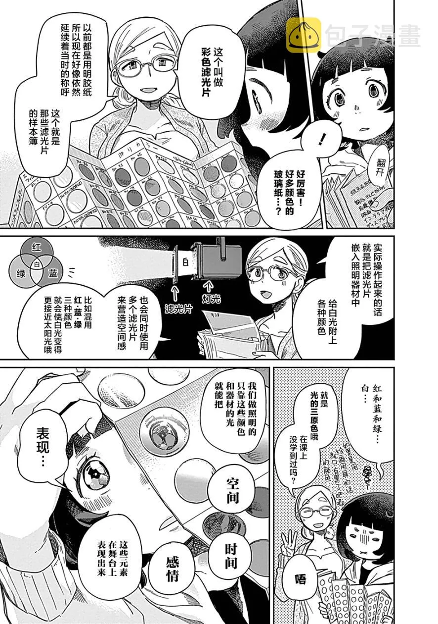 9话 第11页
